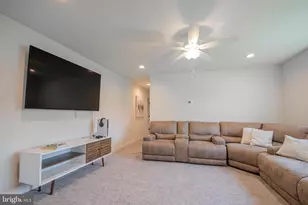 27152 Equestrian Dr, Salisbury, MD 21801 - Photo 25