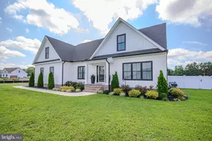 27152 Equestrian Dr, Salisbury, MD 21801 - Photo 3