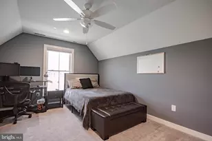 27152 Equestrian Dr, Salisbury, MD 21801 - Photo 37