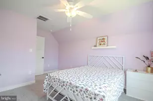 27152 Equestrian Dr, Salisbury, MD 21801 - Photo 35