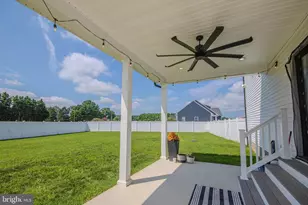 27152 Equestrian Dr, Salisbury, MD 21801 - Photo 39