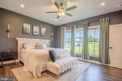 27152 Equestrian Drive, Salisbury, MD 21801 - Photo 19