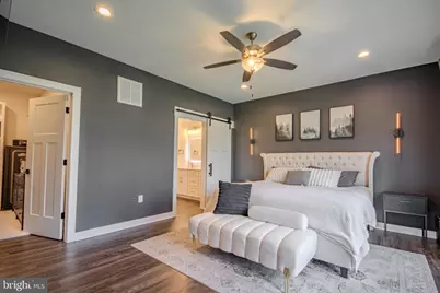 27152 Equestrian Drive, Salisbury, MD 21801 - Photo 17