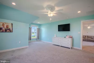 27152 Equestrian Drive, Salisbury, MD 21801 - Photo 29