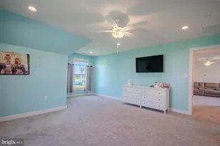 27152 Equestrian Dr, Salisbury, MD 21801 - Photo 29