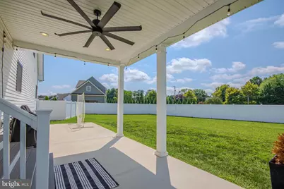 27152 Equestrian Drive, Salisbury, MD 21801 - Photo 41