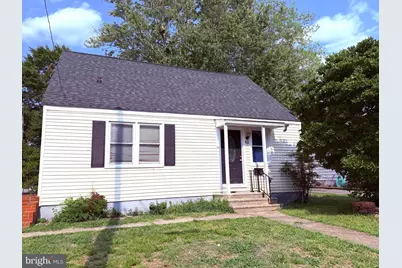 425 Liberty Street, Salisbury, MD 21804 - Photo 3