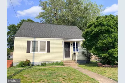 425 Liberty Street, Salisbury, MD 21804 - Photo 1