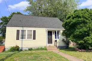 425 Liberty St, Salisbury, MD 21804 - Photo 1