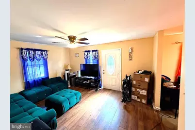 425 Liberty Street, Salisbury, MD 21804 - Photo 9