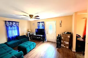 425 Liberty St, Salisbury, MD 21804 - Photo 9
