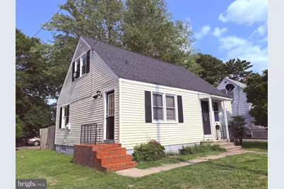 425 Liberty Street, Salisbury, MD 21804 - Photo 5