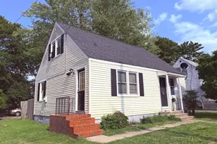425 Liberty St, Salisbury, MD 21804 - Photo 5