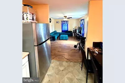 425 Liberty Street, Salisbury, MD 21804 - Photo 11
