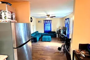 425 Liberty St, Salisbury, MD 21804 - Photo 11