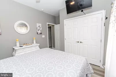 9126 Clubhouse Drive, Delmar, MD 21875 - Photo 21