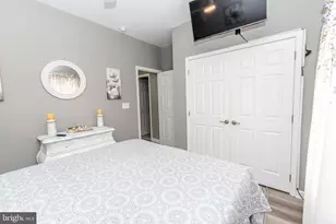 9126 Clubhouse Dr, Delmar, MD 21875 - Photo 21