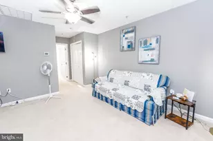 9126 Clubhouse Dr, Delmar, MD 21875 - Photo 31