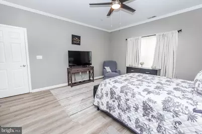 9126 Clubhouse Drive, Delmar, MD 21875 - Photo 23