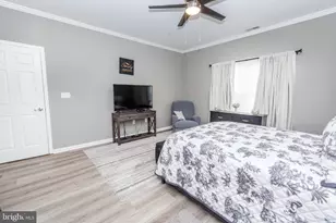 9126 Clubhouse Dr, Delmar, MD 21875 - Photo 23