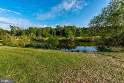9126 Clubhouse Drive, Delmar, MD 21875 - Photo 41