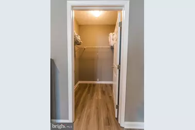9126 Clubhouse Drive, Delmar, MD 21875 - Photo 29