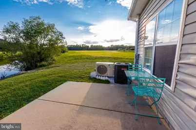 9126 Clubhouse Drive, Delmar, MD 21875 - Photo 39