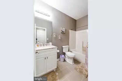9126 Clubhouse Drive, Delmar, MD 21875 - Photo 15