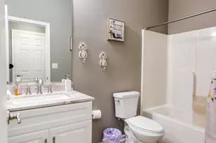 9126 Clubhouse Dr, Delmar, MD 21875 - Photo 15