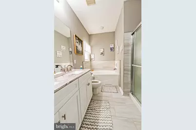 9126 Clubhouse Drive, Delmar, MD 21875 - Photo 25
