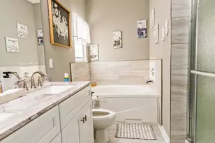 9126 Clubhouse Dr, Delmar, MD 21875 - Photo 25