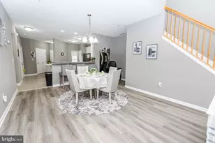 9126 Clubhouse Dr, Delmar, MD 21875 - Photo 9