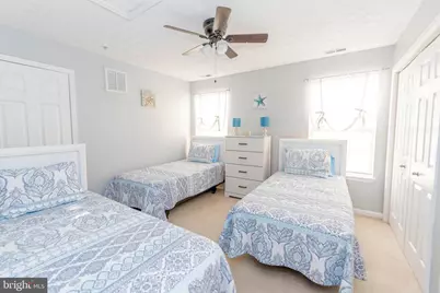 9126 Clubhouse Drive, Delmar, MD 21875 - Photo 33