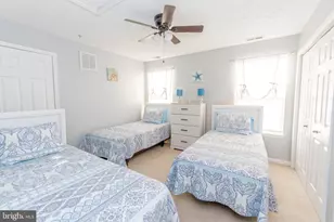 9126 Clubhouse Dr, Delmar, MD 21875 - Photo 33