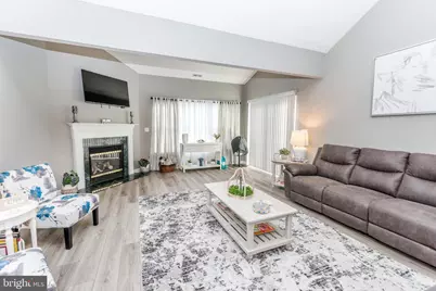 9126 Clubhouse Drive, Delmar, MD 21875 - Photo 11