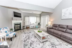 9126 Clubhouse Dr, Delmar, MD 21875 - Photo 11