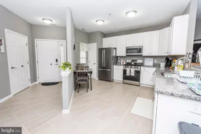 9126 Clubhouse Drive, Delmar, MD 21875 - Photo 5