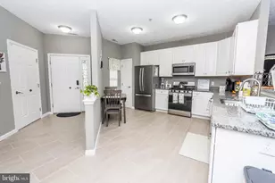 9126 Clubhouse Dr, Delmar, MD 21875 - Photo 5