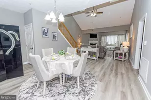 9126 Clubhouse Dr, Delmar, MD 21875 - Photo 7