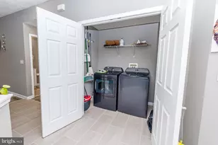 9126 Clubhouse Dr, Delmar, MD 21875 - Photo 17
