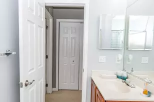 9126 Clubhouse Dr, Delmar, MD 21875 - Photo 37