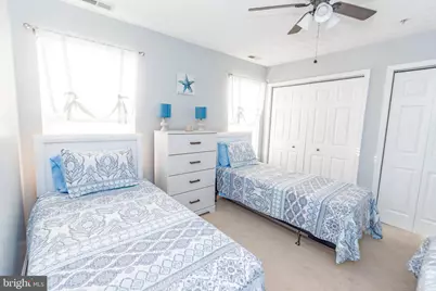 9126 Clubhouse Drive, Delmar, MD 21875 - Photo 35