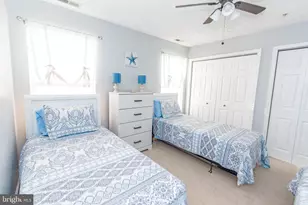 9126 Clubhouse Dr, Delmar, MD 21875 - Photo 35