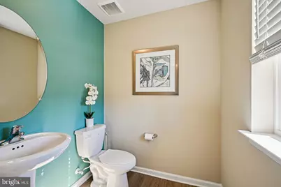 1157 Wintermead Loop, Salisbury, MD 21801 - Photo 15