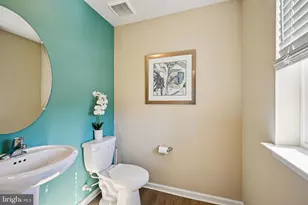 1157 Wintermead Loop, Salisbury, MD 21801 - Photo 15