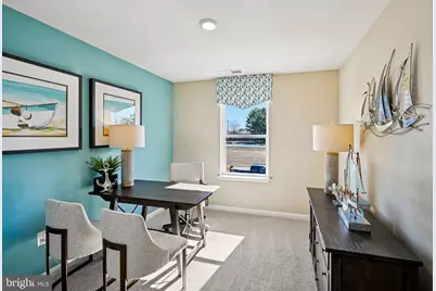 1157 Wintermead Loop, Salisbury, MD 21801 - Photo 19