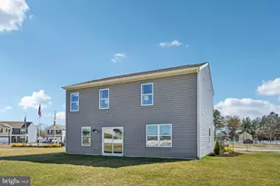 1157 Wintermead Loop, Salisbury, MD 21801 - Photo 33