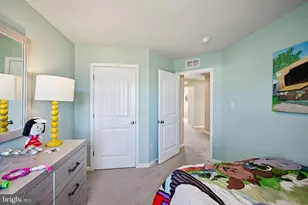 1157 Wintermead Loop, Salisbury, MD 21801 - Photo 17