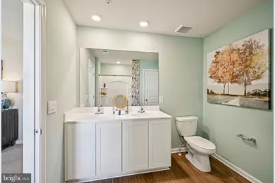 1157 Wintermead Loop, Salisbury, MD 21801 - Photo 27