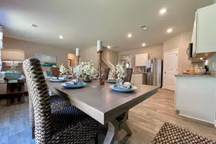 1159 Wintermead Loop, Salisbury, MD 21801 - Photo 15